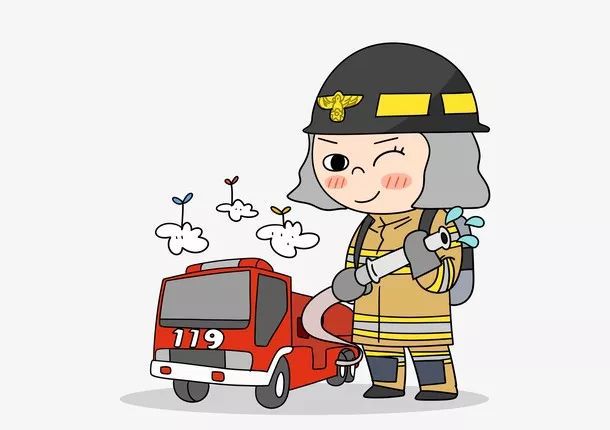 市政与应急系列